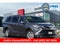 2025 Toyota Sienna XLE 8 Passenger