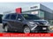 2025 Toyota Sienna XLE 8 Passenger
