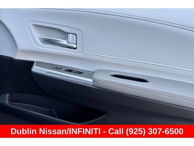 2025 Toyota Sienna XLE 8 Passenger