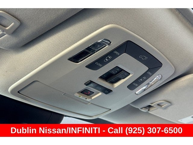 2025 Toyota Sienna XLE 8 Passenger