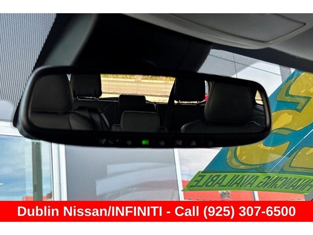 2025 Toyota Sienna XLE 8 Passenger