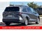 2025 Toyota Sienna XLE 8 Passenger