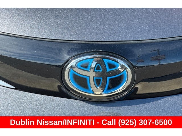 2025 Toyota Sienna XLE 8 Passenger