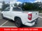 2021 Toyota Tundra Limited