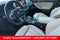 2022 BMW X3 M40i