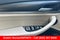 2022 BMW X3 M40i