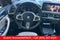 2022 BMW X3 M40i