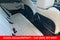 2022 BMW X3 M40i