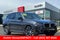 2022 BMW X3 M40i