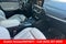 2022 BMW X3 M40i