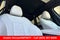 2022 BMW X3 M40i