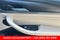 2022 BMW X3 M40i