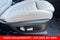 2022 BMW X3 M40i
