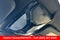 2022 BMW X3 M40i