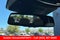 2022 BMW X3 M40i