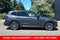 2022 BMW X3 M40i