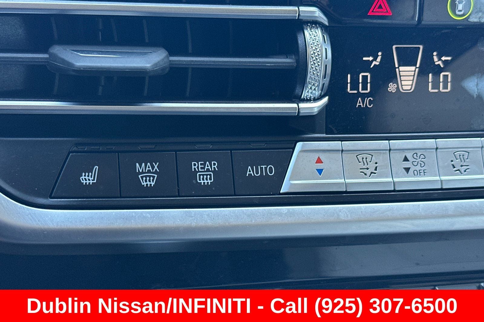 2022 BMW X3 M40i