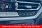 2022 BMW X3 M40i