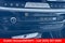 2022 BMW X3 M40i