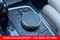 2022 BMW X3 M40i