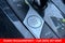 2022 BMW X3 M40i