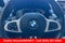 2022 BMW X3 M40i
