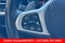 2022 BMW X3 M40i