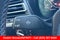2022 BMW X3 M40i