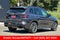 2022 BMW X3 M40i