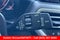 2022 BMW X3 M40i