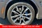 2022 BMW X3 M40i