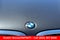 2022 BMW X3 M40i