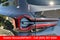2022 BMW X3 M40i