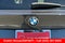 2022 BMW X3 M40i