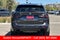 2022 BMW X3 M40i