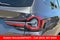 2022 BMW X3 M40i