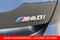 2022 BMW X3 M40i