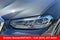 2022 BMW X3 M40i