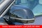 2022 BMW X3 M40i