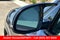 2022 BMW X3 M40i