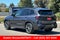 2022 BMW X3 M40i