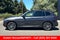 2022 BMW X3 M40i