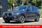 2022 BMW X3 M40i