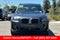 2022 BMW X3 M40i