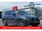 2022 BMW X3 M40i
