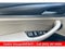 2022 BMW X3 M40i