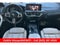 2022 BMW X3 M40i