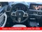 2022 BMW X3 M40i