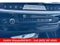 2022 BMW X3 M40i