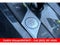 2022 BMW X3 M40i